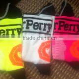 Sports Coolmax Cycling Socks,OEM Orders,New Designs With Your LOGO thumbnail-3