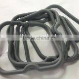 High Performance Valve Chamber Cover Gaskets A3902666 3902666 thumbnail-3