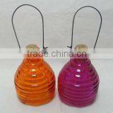 Bee Catcher thumbnail-1