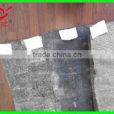 Waterproof Paper Roofing Felt/paper Asphalt Roof Felt thumbnail-3
