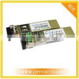 10G SFP+ BIDI Transceiver 20km