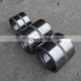 High Quality 90*130*90 Bushing for Excavator, Excavator Bucket Pins and Bushings thumbnail-1