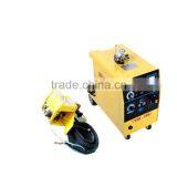 Hottest Selling 2016 Popular High Quality Stainless Automotive Repair Welding Machine With CE
