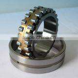 Bearing Manufacturer Cylindrical Roller Bearing NCF3017V SL183017 thumbnail-1