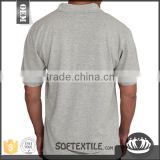 china wholesale factory price excellent promotional free shipping polo t-shirts