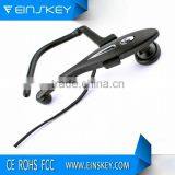 Earphone Strap XTY-19