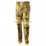 COMBAT TROUSERS thumbnail-5