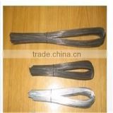 free shipping proucts/U tie wire/AnPing YUHAI factory/20 years quality guarantee