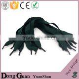 2016 New Design 925 India Silver Bracelet Write Name Larger Ribbon Bow Hair Elastic Bands Fashion Christmas Headband thumbnail-6