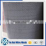 Hot Sale High Quality and Cheap Stainless Steel Crimped Wire Mesh