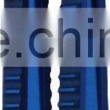 German Stainless Steel Straight Tying Forceps thumbnail-3