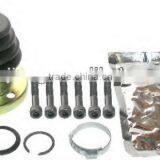 Best Performance CV Joint Boot Kit for VW Golf GL OEM No 321498201A