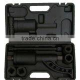 Torque Wrench,Torque Multiplier BD-58C