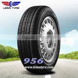 Pattern 956 High Quality Passenger Car Tyres thumbnail-2