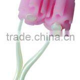 Beauty Star Massager for Face SL-8815 thumbnail-1