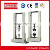 Promotion: Polymer Universal 100kg Tensile Testing Machine Price thumbnail-2