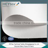 Advertising Pvc Flex Banner Frontlit