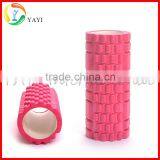 Cheap Deep Massage EVA Yoga Foam Roller thumbnail-2