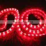 CE&ROHS Certification Waterproof IP68 3528 SMD Strip Led Light With 3 Years Warranty thumbnail-5