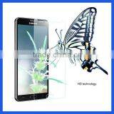 2016 Premium Best Selling High Quality Factory Prices Cell Phone Tempered Glass Screen Protector for Samsung Galaxy Note 3 thumbnail-3