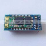 Wireless Module LC-06 thumbnail-1