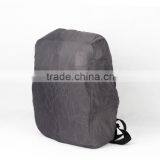 High Quality Professional Modern Canvas Camera Backpack Bag for 15 Inch Laptop thumbnail-5
