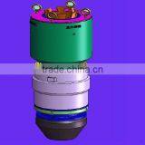 Rotary BOP thumbnail-1