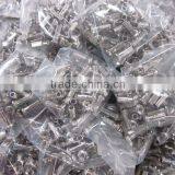 Customized Motorcycle Stainless Steel Spokes and Nipples thumbnail-2