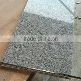 G603 Granite Tiles thumbnail-1