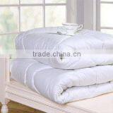 Wool Quilt/jacquard Package/patchwork Quilt/quilt Covers/down Quilt/embroidery Quilt/pure Natural Silk Quilt/hotel Quilt thumbnail-1