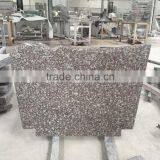 Cheap G664 Granite Headstone Design thumbnail-2