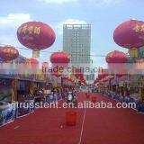 Exhibition Truss Booth thumbnail-1