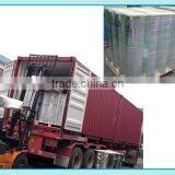 Metalized Aluminum Foil Original Manufacture Beat Price and Quality thumbnail-6