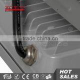 Low Power High Lumen Cob dc 12v Led Flood Light 30 Watt Quality Choice thumbnail-3