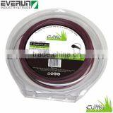 1lb Stand-up Blister Trimmer Line Spare Parts of Brush Cutter