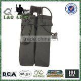 Wholesale Molle Pouch Side Arm 2 Magazines thumbnail-1
