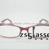 eyewear frames/glasses frames/spectacles frame reading glasses