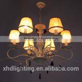 MBG Pendant Lamp E14 for Indoor Applicance thumbnail-2
