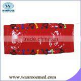 EA-11A01 Full Body Emergency Vacuum Mattress Soft Stretcher