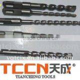 Diamond Drill Bit thumbnail-1