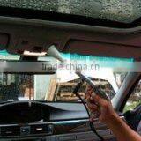 Car Cleaning Gun Tornador Cleaning Gun for Interior II thumbnail-1