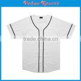 Put Your Name Infant Baseball T Shirt Designs for Adult thumbnail-1