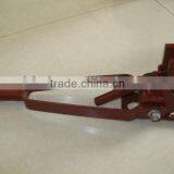 Rapid Clamp Wedge Clamp Tensioner HandTool thumbnail-1