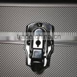 Aluminum Carrying Case for DJI Quadcopter Drones, Phantom 1, Phantom 2 Vision, Phantom 2 Vision+, Phantom 2 + Gimbal or Phantom thumbnail-2