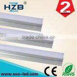 Fluorescent Led Tube 120/150cm With Cylinder Shape Light thumbnail-3
