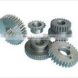 Spur Wheel thumbnail-1