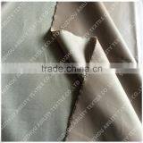 Polyester Poly Pongee Waterproof Fabric thumbnail-3