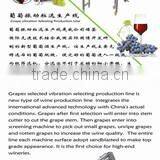 Xinxiang Leading Light Industrial Machinery Co., Ltd. company overview - view 3 thumbnail