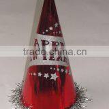 Funny Christmas Hats