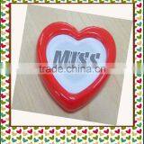 Happy Family Luxury Wonderful Frame Photo